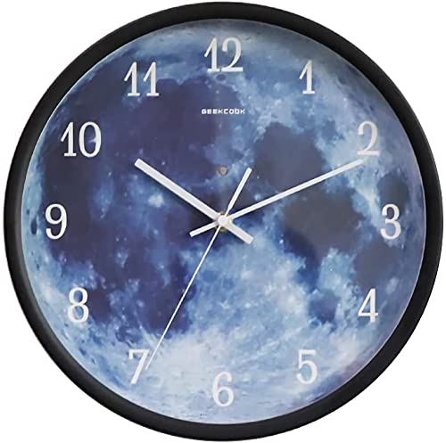 fW^ǎvA30cm̉@\[X^C̔ǎvATCgmNHVONH[cv (ubN)