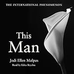 Cover of This Man