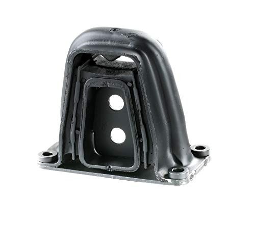Meyle 014 035 0016 Supporto, Corpo Assiale