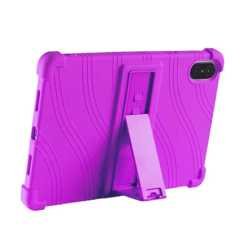 QWYJ Funda Para Honor 200 5G Case Protectora De TPU Suave Ultrafina