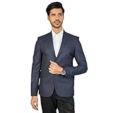 Directement au consommateur depuis l'usine : nous sommes les fabricants, les propriétaires de marques et les vendeurs Amazon.