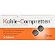 KOHLE Compretten Tabletten 30 St