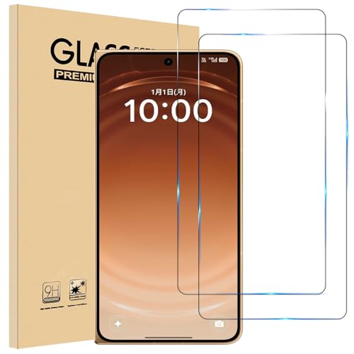 �y�Q������zFor OPPO �K���X�t�B���� �Ή� OPPO FIND N6 �ی�t�B���� �ϏՌ��� 9H �d�x�y�ёS�ʓI�ȕی�@�\������Ă��܂� YANGTENG �����ߗ� �C�A�Ȃ� ���E���h�G�b�W���H �����z�� �\��t�����ȒP OPPO FIND N6