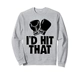 Boxing By VM
