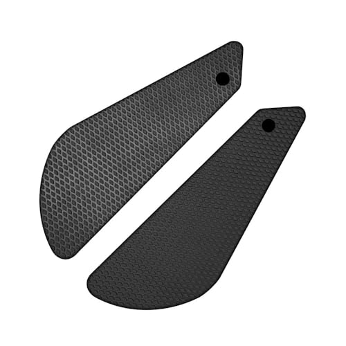 Protecteur moto CBR600RR élastomère premium grip réservoir haute performance