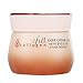 Produktbild Etude House 2015 New Moistfull Collagen Deep Cream 75ml by Etude House