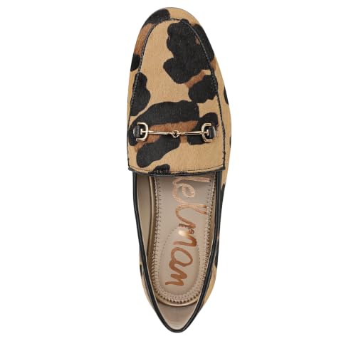 Image of Sam Edelman Women's Yaro Heeled Sandal