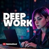 singles only resorts caribbean  Single-Task Only