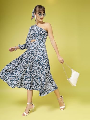 Image of OOMPH! Women Dress