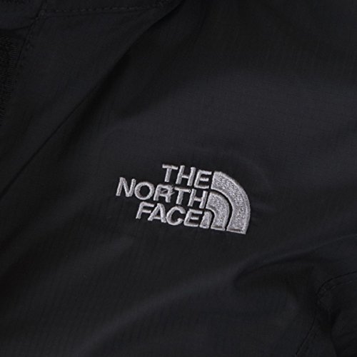 Image of The North Face Resolve Waterproof Jacket