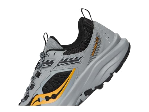 Image of Saucony Mens Excursion Tr16 Running Shoe