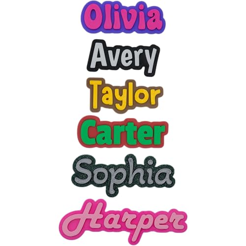 SuperFineDeesigns Custom Magnets for Fridge and Locker – 3D