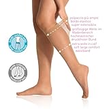 alber's B07VWNY86Z lato 2