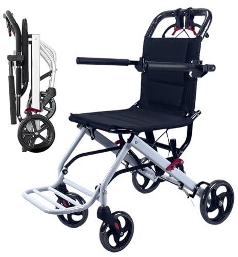 EastEamily Ԉ֎q Ԃ ^Ԃ ω׏d100kg ܂肽 ԃCX m[pN^C u[Lt lԍHw݌v y 艟 Sxgƒ߉\ȃA[Xgt ʋC _ŕ֗ gsv ҂яQҗp