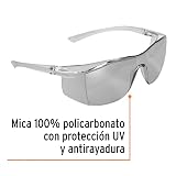 Lentes Truper 18 Imagen adicional