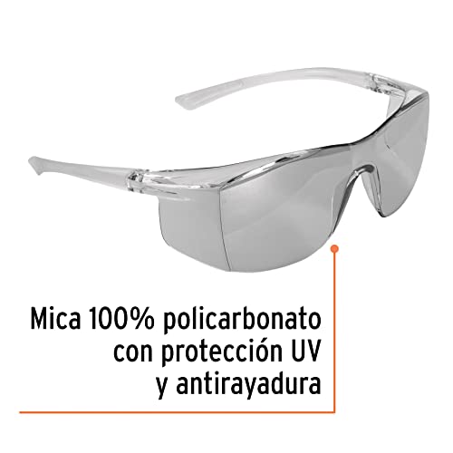 Seguridad, Tools Imagen adicional