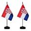 Croatia