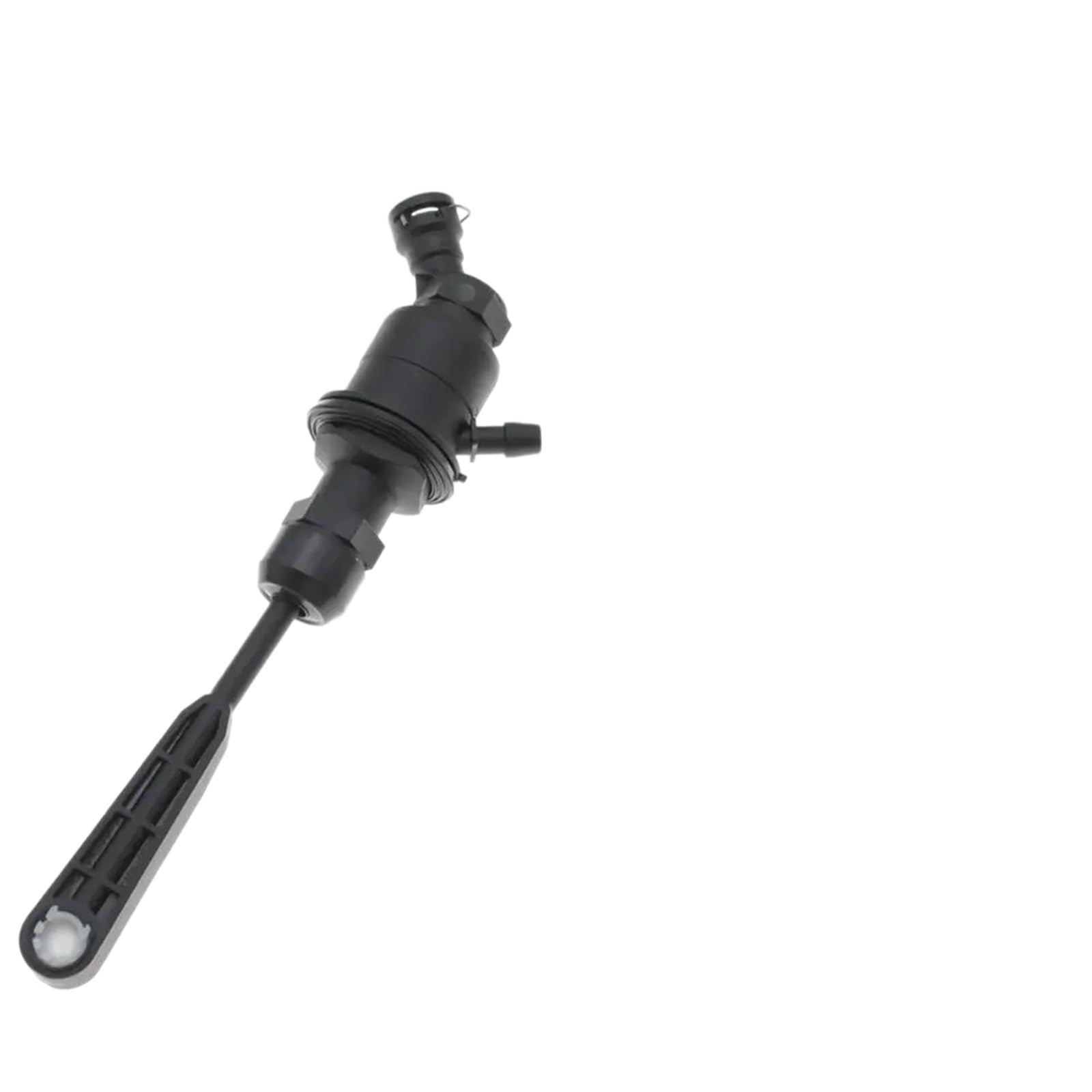 Dla Renault, dla Duster Kaptur, dacii, Lodgy, Dokker Logan Sandero 1.5 Dci .6 2.0 główny cylinder sprzęgła 8.4mm 306104294r 306100394r Zespół hydrauliczny pompy sprzęgła samochodowego