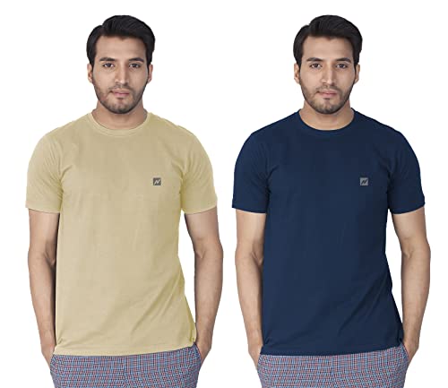 Image of Lux Nitro Men T-Shirt