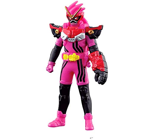 ʃC_[GO[Ch \trC_[` QLgcIC_[og m1.ʃC_[GO[Ch {bgANVQ[}[n(Pi)