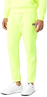 fila tracksuit amazon