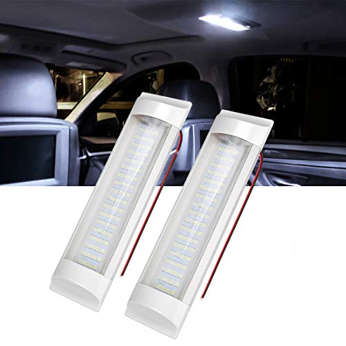 ルームランプ 通販 Amazon Co Jp