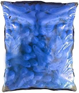 BULLS BALLS MINNIE NUTS (25) Pack