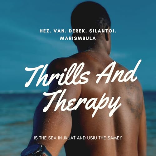 #78. I Got My Nut And Went For Night Preps!