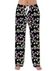 Christmas Light String