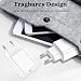 iPhone Ladekabel,2er-Pack 20w USB C Handy Ladegeräte Für Apple Schnellladegerät USB C Auf Lightning Kabel 2M+2M Für iPhone 14/Pro/Max/Promax/13/12/11/... Charger schnellladekabel