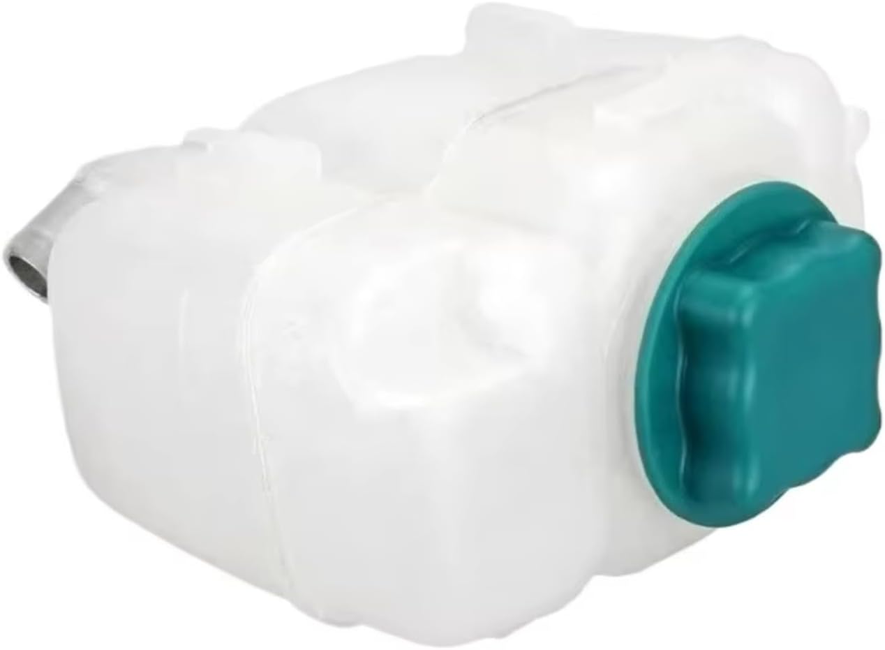 車冷却液リザーバー水膨張タンク Compatible With Volvo For V70 2000-2008 For C70 S8