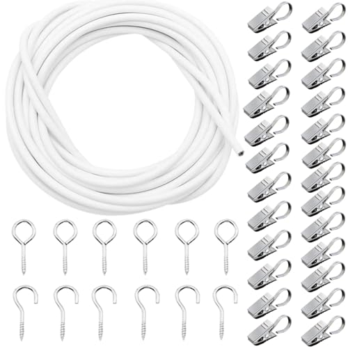 HOTQ J[e[ C[[v tbN g tȒP ݂艺 Lb` N[[bg | 5m tbNENbvt