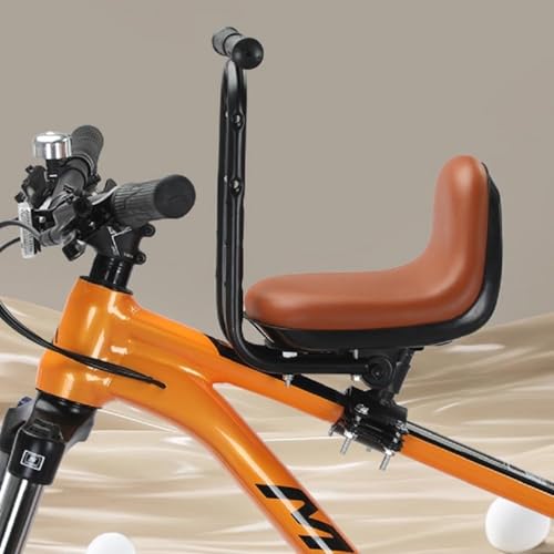 1-6 ΑΉtg}Eg`ChoCNV[g ܂肽ݒߎtbgXgt }EeoCNENXJg[oCNΉ y Ղ (V[g + A[Xg,uE) [sAi]