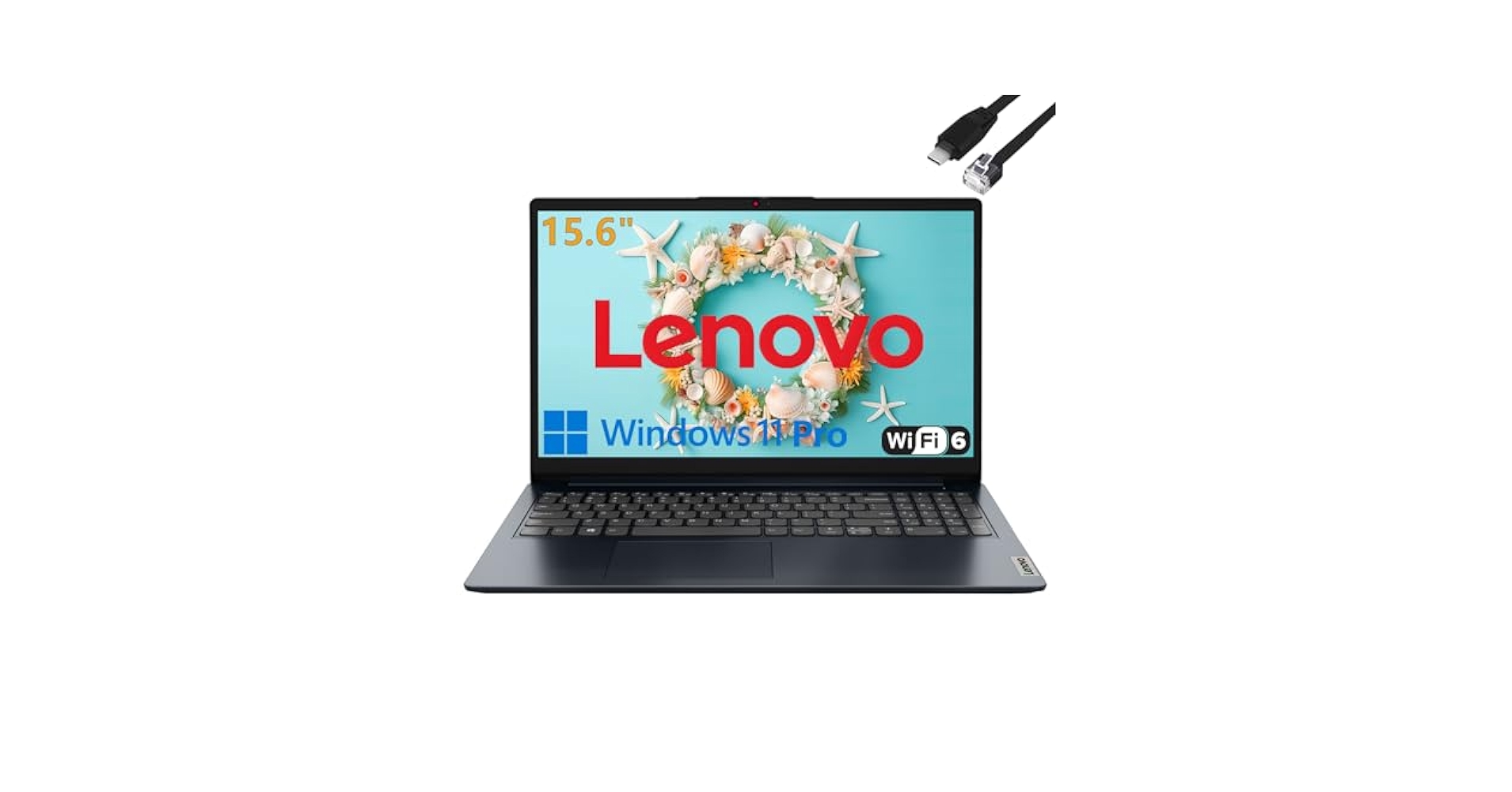 Lenovo - LenovoノートPC110-15ACLOffice Win11 SSD128 Lenovo - LenovoノートPC110-15ACLOffice Win11 SSD128 Amazon