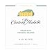 Chateau Ste Michelle Red Blend, 750 Ml
