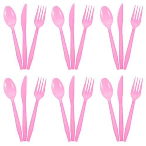 Operitacx 3Zbg ꎟg؂H  Xv[ tH[N iCt p[eB[pJg[ Lva yʂŏvȎĝăe[