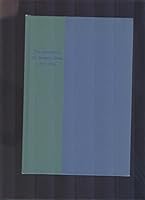 THE GROWTH OF THE SEAPORT CITIES 1790 - 1825 - Proceedings of a Conference Sponsored by the Eleutherian Mills - Hagley Foundation - March 17 - 19, 1966 B000LF2IYK Book Cover