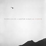 Al Viento (Lp+Mp3) [Vinyl LP]