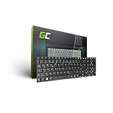 keyboard laptop acer aspire 4349 100%ig kompatibel zu tastatur Acer Aspire 5755 5755G 5830T Nitro 17 V3-571G V3-571 V3-771G E1-570 E1-530 E1-532 E1-510 V3-771 5830 V3-531 Packard Bell EasyNote TS11 LS11 TS13 TS11HR Gateway NV55S.