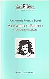  Alighiero e Boetti. Shaman e showman. Ediz. illustrata