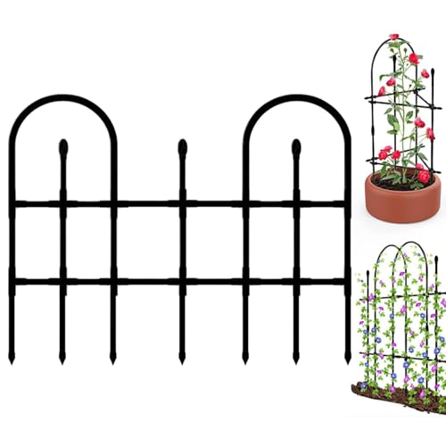 gX A O t[T|[gt[ | Zj[ EFfBO K[{ Ap p O t[T|[gt[