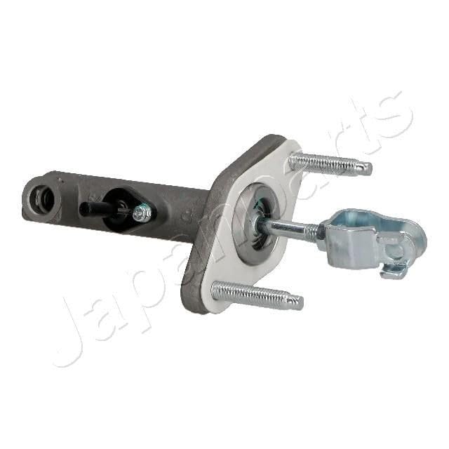 JAPANPARTS JPFR-418 Pompa Frizione