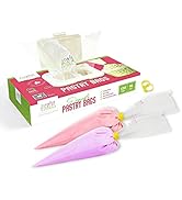 Small manufacture image 9