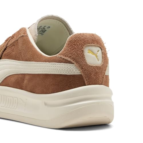 Image of Puma Men's GV Special