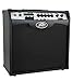 Peavey Vypyr VIP 3 - 100 Watt Amplifier