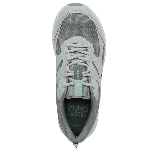 Image of Ryka Womens Invoke Walking Shoe