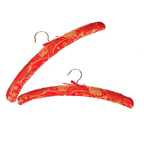 LALADEFIEE 2 EFfBOobOnK[ party decoration V[cnK[ R[gnK[mbN ̃R[gnK[  pi gȃnK[ z 