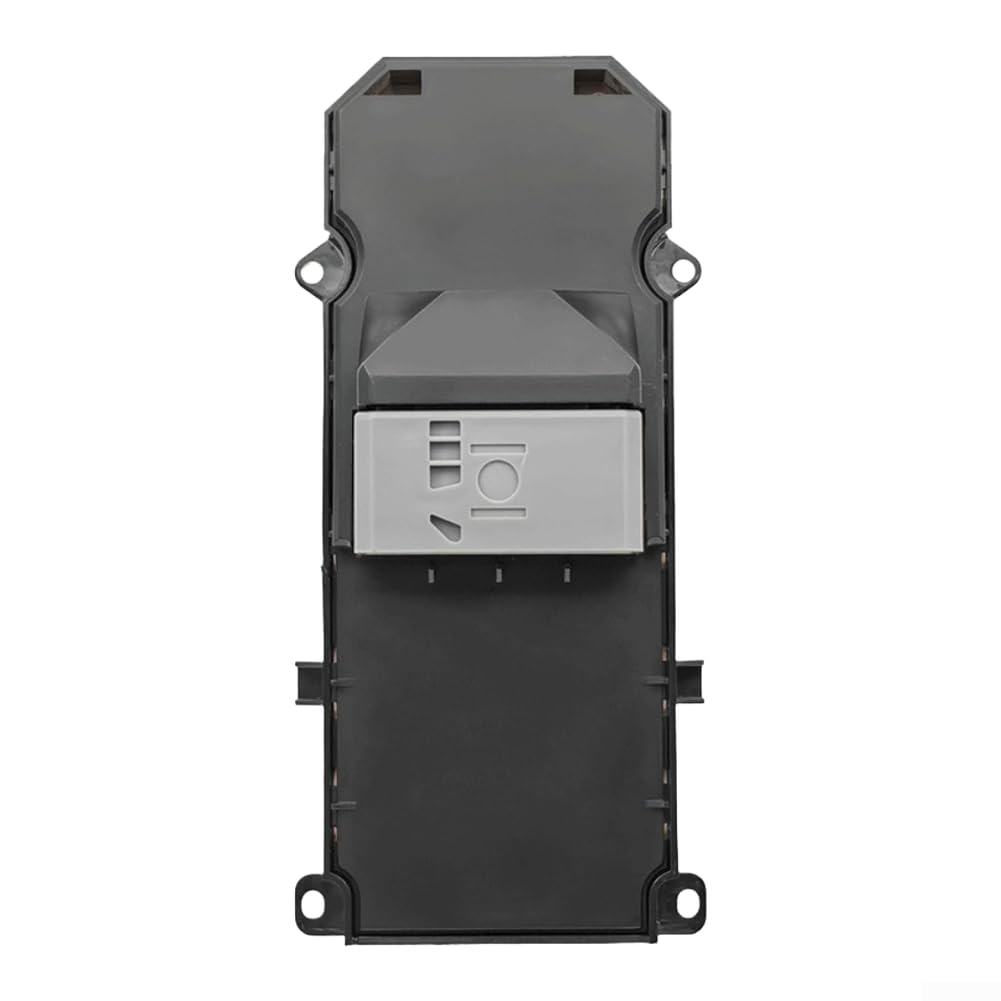 Power Window Switch 35750-T2A-W01 For Für Honda Accord 2013-2017