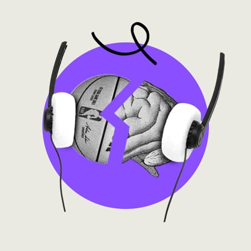 Castle et Harper peuvent-ils briller ensemble ? (BTD #2)