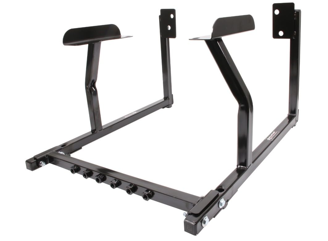 Amazon.com: Allstar PerformanceAllstar Heavy Duty Engine